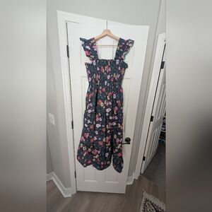 Hill House Nap Dress, XL